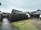 植松302|外観