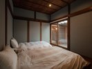 矢源501|別空間の寝室でぐっすりと(1階)