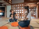 矢源501|ペットと過ごす、特別な時間