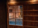 益野701|趣ある客室