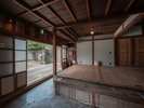 益野701|元たばこ屋の古民家一棟貸でととのう