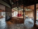 益野701|元たばこ屋の古民家