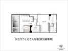 �嗁��/�����i3�K�j