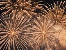 5月川開き観光祭※イメージ