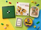 【無料貸出】おもちゃ3セット