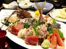 「お刺身盛り」◆新鮮◆当日水揚げされた...