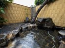 あかつき