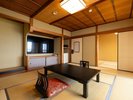 団菊