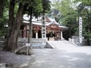 【周辺観光】来宮神社〜当館よりお車で15分〜