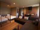 コンドミニアムAルーム(イメージ)