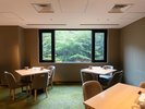 レストラン