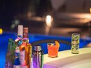 心地よい酔いと、夜のととのいを