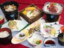 2025 冬 鶴見会席