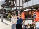 【屋台】運が良ければ出会えるかも!?絶品焼き鳥★
