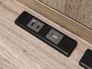 USB�R���Z���g
