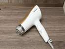 Panasonic���C�I�j�e�B�h���C���[
