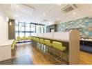S-cafe ���H���