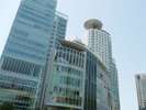 �n�[�r�XOSAKA