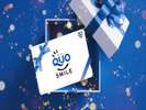 QUO500