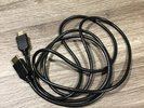 HDMI�P�[�u��