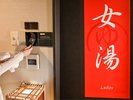 �j���ʑ嗁��̓��[���J�[�h���������ē��ꂢ�������܂�