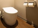 �c�C�����[���@�V�����[�g�C��