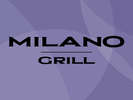18F Italian RestaurantyMILANO GRILLz