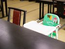 30��̉���ꌓ���H����_�x�r�[�`�F�A