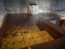 �������̂��΂ő����A�d���ȕ��͋C���y���߂邨���C�ł�