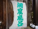 �y���A���C�z�肷�������̂̕s���R�ȕ��₨�q�l�ɂ��Ή����Ă��܂�