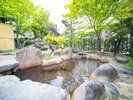 �a���뉀�ɑ���ꂽ�I�V���C