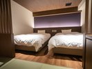 2023�N�S�����j���[�A���y�֎q���z�։����[��