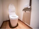 2023�N�S�����j���[�A���y�֎q���z�։����[��