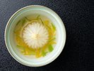 □ご夕食「季節の懐石」 一例