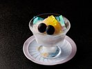 ■ご夕食「季節の懐石」 一例