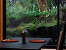 ■お食事処 一例