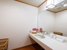■【羽衣】【孔雀・金波】和室13畳+広縁