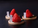 ■ご夕食「季節の懐石」 一例