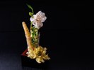 ■ご夕食「季節の懐石」 一例