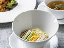 冷麺