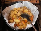 �l�C���j���[�̓����Ⴊ�ł��B�J���[�ɓ����ƍō��̖��I