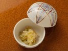 夕食一例