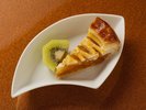 夕食一例