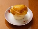 夕食一例