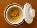 夕食一例