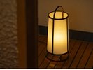 【新客室】渓流を望む3階【和洋室8畳】鉄筋建築※トイレ洗面付