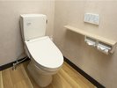 【新客室】渓流を望む3階【和洋室8畳】鉄筋建築※トイレ洗面付