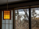 藤三旅館 景色
