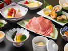 竹膳