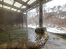 桂の湯